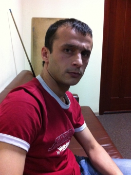 хайдаров умид.jpg